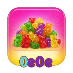 0e0e