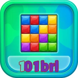 101brl