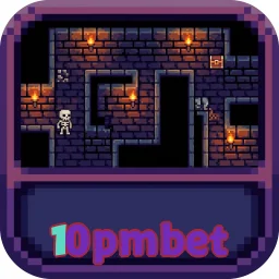 10pmbet