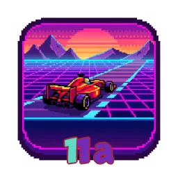 11a