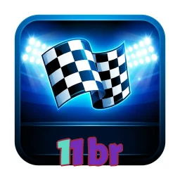 11br