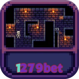 1279bet