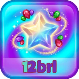 12brl