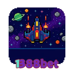 1388bet