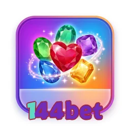 144bet