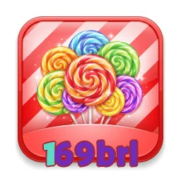 169brl