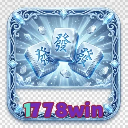 1778win