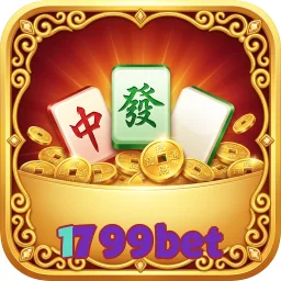 1799bet