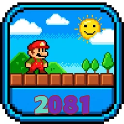 2081