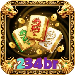 234br
