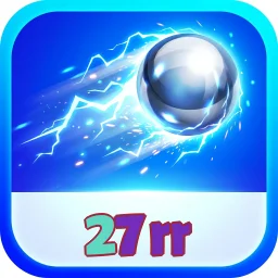 27rr
