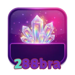 288bra