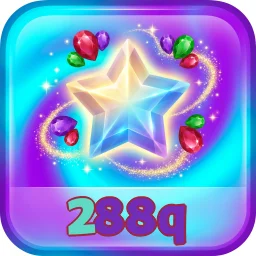 288q