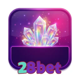 28bet