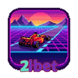 2lbet