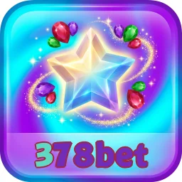 378bet