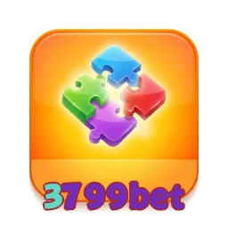 3799bet