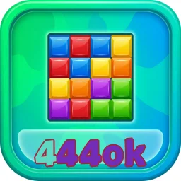 444ok