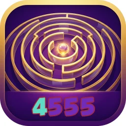 4555