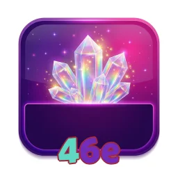 46e