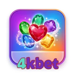4kbet