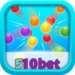 510bet