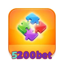 5200bet