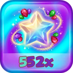 552x