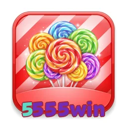 5555win