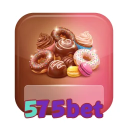 575bet