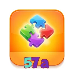 57a