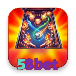 58bet