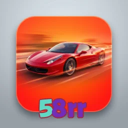 58rr
