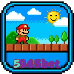 5945bet