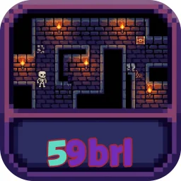 59brl