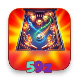 59z
