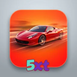 5xt