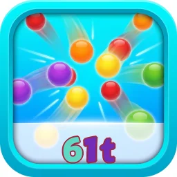 61t