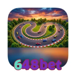 648bet