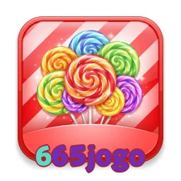665jogo