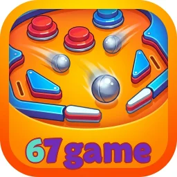 67game