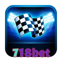 718bet