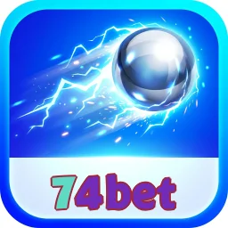 74bet