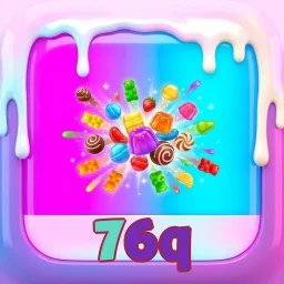 76q