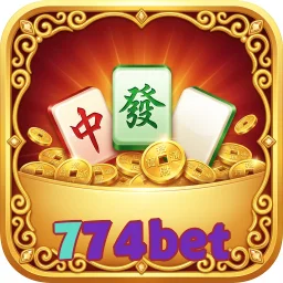774bet