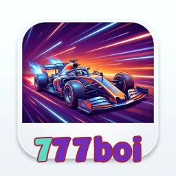 777boi