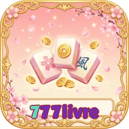 777livre