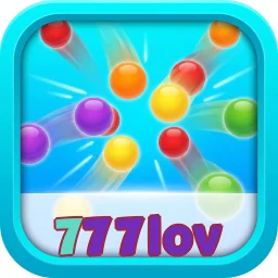 777lov