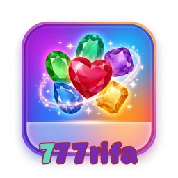 777rifa