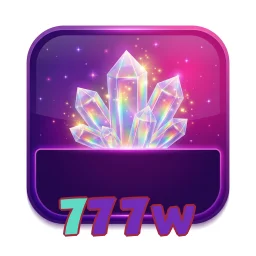 777w